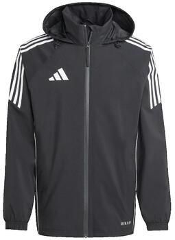 Adidas Trainingsjack Veste Tiro 24 Rain