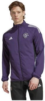 Adidas Trainingsjack Veste Tiro 25 26 slim polyester