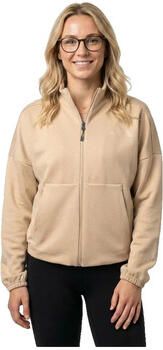 Adidas Trainingsjack Veste Z.n.e Tracksuit Jacket tissu doubleknit - Foto 7