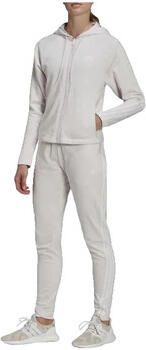 Adidas Trainingsjack Vêtements Energize ajustement slim - Foto 3