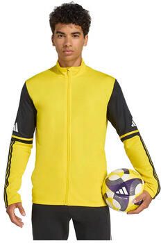 Adidas Trainingsjack Vêtements Squadra 25 technologie AEROREADY