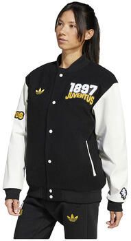 Adidas Trainingsjack Vête ts VRCT ample