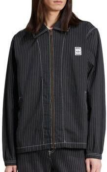 Adidas Wabash Nylon Coach Jack - Foto 7