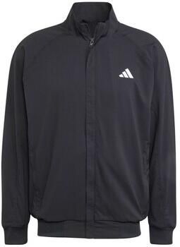 Adidas Trainingsjack Walk On