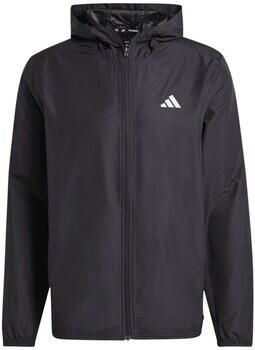 Adidas Training Windrunner Jacket BLACK- Heren BLACK