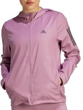 Adidas Trainingsjack Windbreaker
