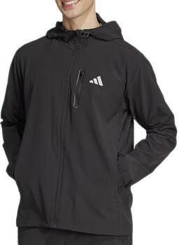 Adidas Trainingsjack Wv