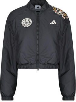Adidas Trainingsjack x FARM RIO BOMBER JACKET