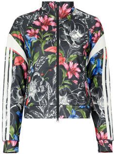 Adidas Trainingsjack x FARM RIO HOUSE OF TIRO TRACK TOP - Foto 7