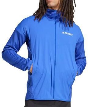 Adidas Trainingsjack Veste Terrex Xperior Climawarm+ - Foto 2
