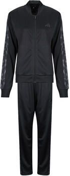 Adidas Trainingspak 3-STRIPES LEOPARD PRINT Tracksuit