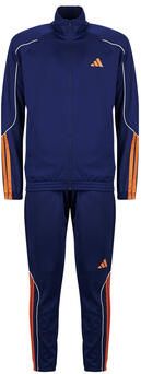 Adidas Trainingspak 3-Stripes Tracksuit