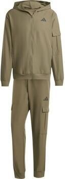 Adidas Trainingspak Cargo