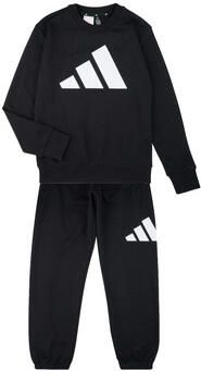 Adidas Trainingspak Codes Collegiate Graphic T-Shirt Kids
