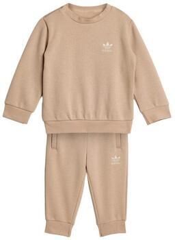 Adidas Trainingspak Crew