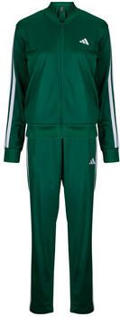 Adidas Trainingspak DAYREADY Tracksuit - Foto 7