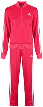 Adidas Trainingspak DAYREADY Tracksuit
