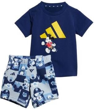 Adidas Trainingspak DISNEY MICKEY MOUSE
