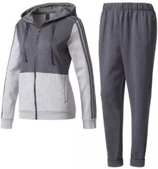 Adidas Trainingspak Energize