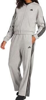 Adidas Trainingspak Energize - Foto 7