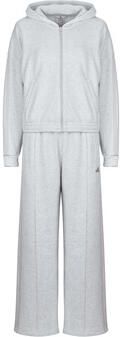 Adidas Trainingspak Energize Track Suit