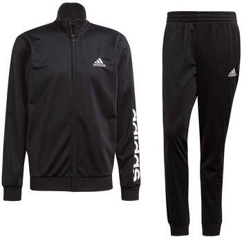 Adidas Trainingspak Ensemble de survêtement Primegreen polyester - Foto 2