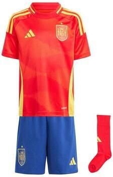 Adidas Perfor ce Spanje 24 Mini Thuistenue