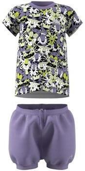 Adidas Sportswear adidas x Marimekko Graphic Zomersetje - Foto 2