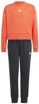 Adidas Trainingspak Ensembles Survêtements