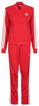 Adidas Trainingspak Essentials 3-Stripes Track Suit - Foto 7