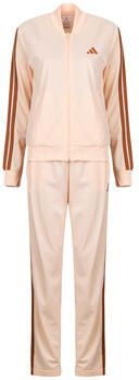 Adidas Trainingspak Essentials 3-Stripes Track Suit