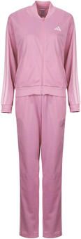 Adidas Trainingspak Essentials 3-Stripes Track Suit - Foto 2