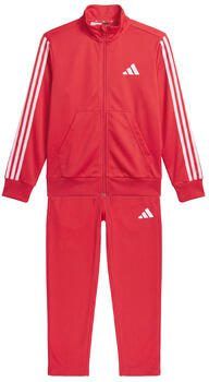 Adidas Trainingspak Essentials Climacool Track Suit Kids