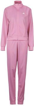Adidas Trainingspak Essentials Feel Cozy Track Suit