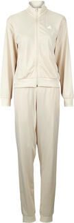Adidas Trainingspak Essentials Feel Cozy Track Suit - Foto 7