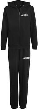 Adidas Trainingspak Essentials Tracksuit Kids - Foto 1
