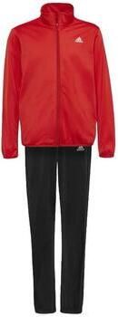 Adidas performance Trainingspak
