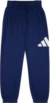 Adidas Sportswear Sportbroek J BL FT PT 280 (1-delig)