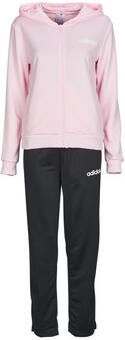 Adidas Trainingspak Essentials Linear Track Suit - Foto 6