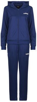 Adidas Trainingspak Essentials Linear Track Suit