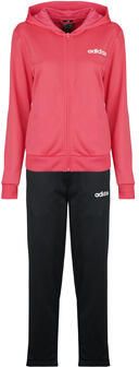 Adidas Trainingspak Essentials Linear Track Suit