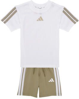 Adidas Trainingspak Essentials T-Shirt Kids