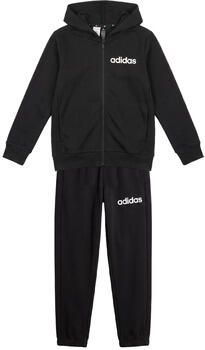 Adidas Trainingspak Essentials Tracksuit Kids