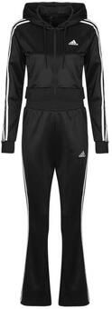 Adidas Sportswear Trainingspak W GLAM TS (2-delig)