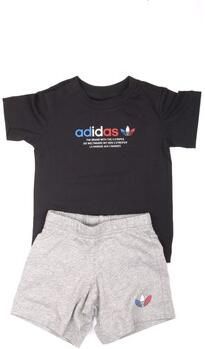 Adidas Trainingspak GN7414