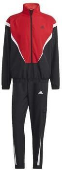 Adidas Sportswear Trainingspak SPORTSWEAR WOVEN NON-HOODED (2-delig) - Foto 4