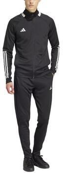 Adidas Trainingspak