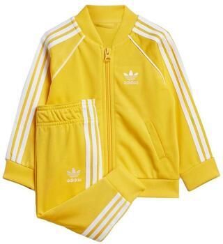 Adidas Originals Adicolor SST Trainingspak