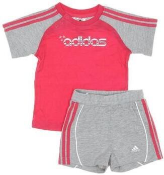Adidas Trainingspak