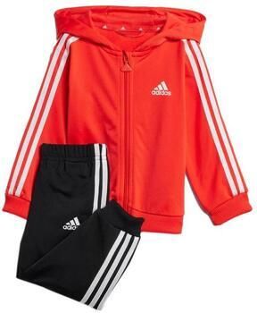 Adidas Trainingspak